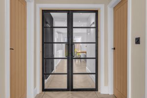 Photo 23- click for photo gallery